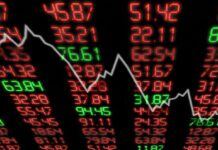 Bourse de Casablanca: le MASI replonge sous 19.000 points