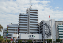 CDG ouvre son capital à une nouvelle ère d’investissement