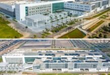 Un nouveau souffle pour la santé dans la région Souss-Massa