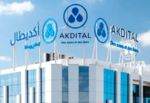 Akdital lève 1,2 milliard de dirhams pour son expansion