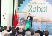 CAN: La CAF lance la 3ᵉ phase de vente des billets ce samedi