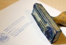 Banque condamnée pour refus d’accepter une copie certifiée