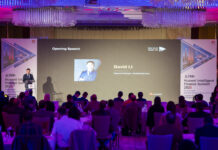 Huawei Maroc: Cap sur une finance intelligente et résiliente