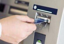 5.000 DH pour un client victime d’un guichet automatique bloqué