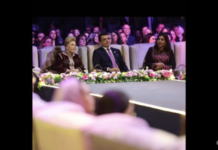 Rabat: Une soirée caritative pour redonner la vue