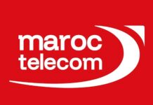 Maroc Telecom dévoile sa nouvelle identité visuelle