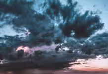 Prévisions météo du dimanche 23 novembre 2025