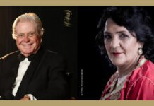 Festival de Marrakech 2025: hommage à quatre icônes du cinéma