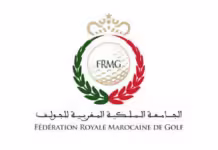 Golf : Le Maroc s’offre sa 11ᵉ victoire aux Championnats Arabes