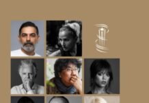 22ᵉ Festival de Marrakech: Composition du jury dévoilée