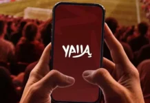 CAN 2025: le Maroc rend les e-visas gratuits pour les supporters