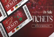 Tanger: lancement de la vente des billets Maroc–Mozambique