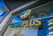 Cash Plus: autorisation officielle pour son introduction en Bourse