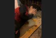 Rabat: Alerte sur les enfants de la rue agressés