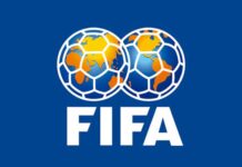 FIFA: une plateforme mondiale pour protéger les joueurs
