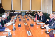 Maroc: Vers de nouveaux partenariats parlementaires