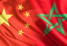 La société chinoise E Fund vise le marché marocain