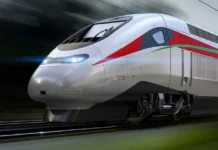 Transport ferroviaire: Cap sur Marrakech et la grande vitesse