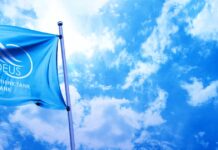 Résolution du CS de l’ONU: une victoire de la diplomatie marocaine