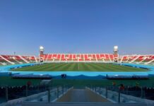 CAN 2025 au Maroc: répétition générale pour 2030