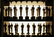 Les Oscars sur YouTube: Une révolution dès 2029