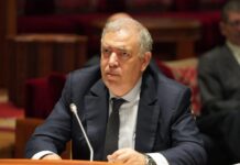 Maroc: Vigilance renforcée pour l’hiver 2025-2026