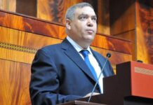 Listes électorales: Inscription jusqu’au 31 décembre