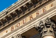 Bourses européennes: Réactions après les critiques de Trump