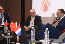 Partenariat Maroc–Pays-Bas: Cap sur l’innovation en eau
