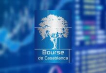 Bourse de Casablanca: Performance positive et indices en hausse