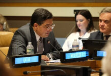 Le Maroc lance un groupe sur sport et migration