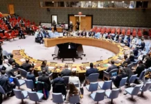 ONU: La résolution 2797 conforte l’autonomie au Sahara