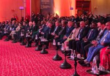 Marrakech: Maroc et Afrique unis pour l’économie