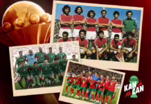 CAN 2025: Les Lions de l’Atlas rêvent d’un sacre historique