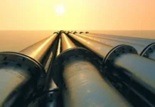 Importations de gaz: Hausse de 7 % au Maroc