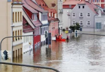 L’UNESCO lance un guide pour les médias face aux catastrophes