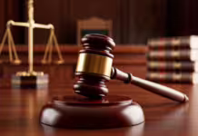 Enquête ouverte après la catastrophe à Safi