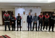 Le Maroc honoré pour son rôle sécuritaire au Qatar