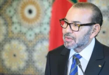 SM le Roi félicite l’Émir du Qatar à l’occasion de la fête nationale