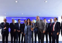 Casablanca: “Cash Plus” fait son entrée en bourse