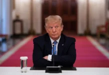 États-Unis: Pression de Trump sur le Groenland