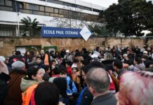 Rabat: Une fronde parentale contre les choix financiers