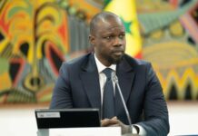 CAN 2025: Appel au calme entre le Sénégal et le Maroc