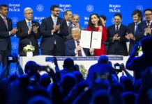 Paix mondiale à 1 milliard de dollars: Le Maroc s’engage !