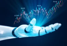 Marchés financiers: L’IA au service du contrôle