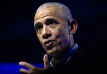 Barack Obama : “Les extraterrestres existent” !