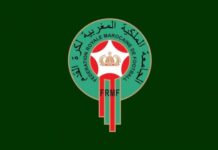 Pas de nouvel entraîneur, assure la FRMF…