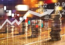 Les fonds marocains confirment leur résilience