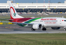 Un nouveau cap pour Royal Air Maroc en Espagne
