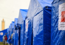 Sidi Kacem: Mobilisation préventive face aux risques d’inondation